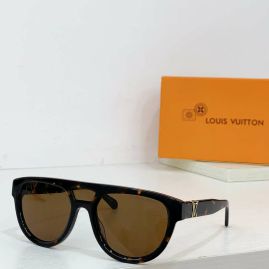 Picture of LV Sunglasses _SKUfw55771534fw
